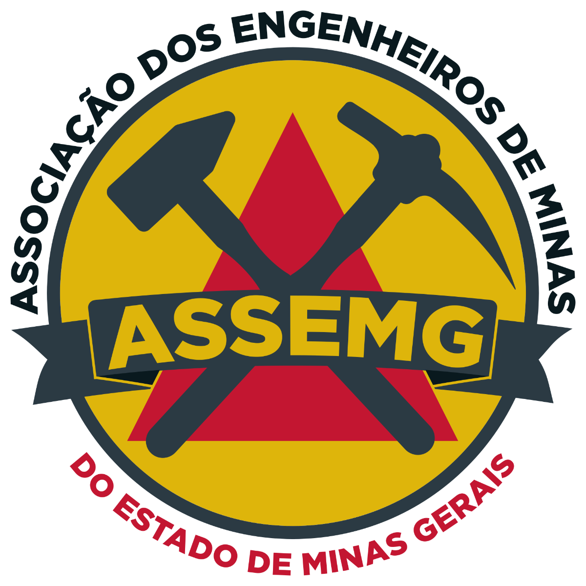 ASSEMG